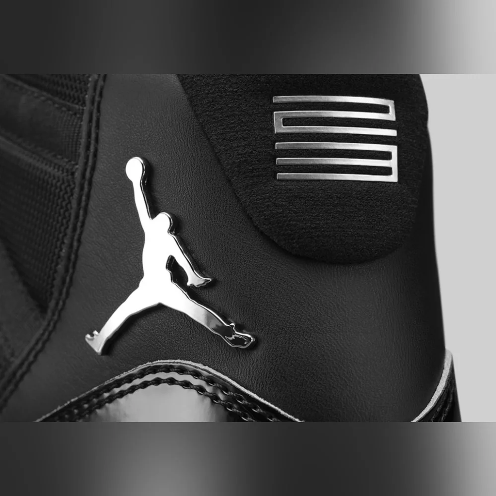Nike Air Jordan 11 Retro CT8012-011 
